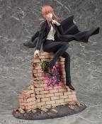 Chainsaw Man statuette PVC 1/7 Makima 28 cm| PHAT