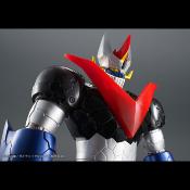 Mazinger Z: Infinity figurine vinyle Jumbo Sofbi Great Mazinger Z Ver. 2 60 cm | PLEX