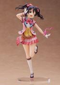 Love Live! Superstar!! statuette PVC 1/7 Nico Yazawa 22 cm | PLUM