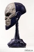 Justice League Replik 1/1 Darkseid Art Mask 52 cm | Pure Arts