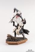 Assassin´s Creed statuette 1/6 Hunt for the Nine Scale Diorama 44 cm | Pure Arts