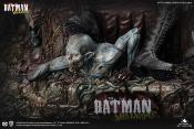 DC Comics statuette 1/4 Batman Who Laughs 70 cm | QUEEN STUDIOS