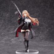 Girls Frontline statuette PV StG-940 29 cm | SENTINEL