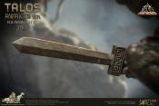 Talos statuette Talos Awakes Ver. 30 cm | STAR ACE 