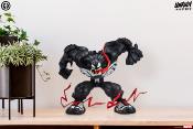 Marvel Designer Series statuette vinyle Venom by Tracy Tubera 23 cm - UNRULY INDUSTRIES