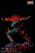 Might Guy 1/6 VERSION A Naruto Statue | Pickstar