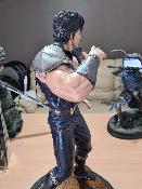 Kenshiro Hokuto No Ken | Prime 1 Studio