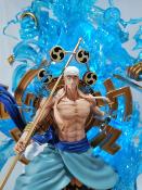 Enel - One Piece | Jimei Palace