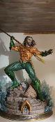 Aquaman 1/3 DC Comics Regular Version | Prime 1 Studio