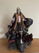 Joker Orochi 1/4 Version B  l XM Studio