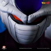 Cooler 1/4 Bijutsu MOVIES COLLECTION DBZ | Tsume Art 