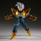 Dragon Ball GT - Match Makers Super Baby 2 17 cm | BANPRESTO