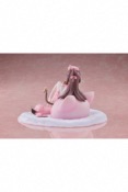 Original Character statuette PVC 1/7 Asaki 15 cm 