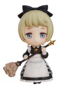 AFK Arena figurine Nendoroid Rosaline 10 cm | Good Smile Company