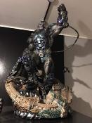 APOCALYPSE 1/4 MARVEL STATUE | XM STUDIO 