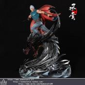 Cloud 1/4 Scale Premium Statue | Acme Studio