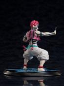 Akaza 19 cm Demon Slayer  Kimetsu no Yaiba statuette | Aniplex 