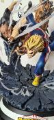 All Might HQS My Hero Academia - United States of Smash | Tsume Art