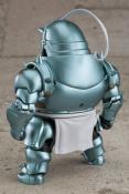 Alphonse Elric 12 cm Fullmetal Alchemist Brotherhood Nendoroid | Good Smile Company 