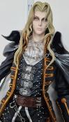 Alucard F4F CASTLEVANIA Symphony of the Night statue | First 4 Figures