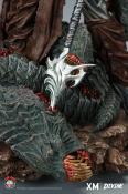 XM Studios Angelus 1/4 Premium Collectibles Statue