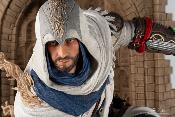 Animus Basim 78 cm Assassin´s Creed statuette 1/4 | Pure Arts