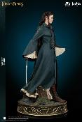 Statue Arwen 1/2 Silicone – Le Seigneur des Anneaux | Infinity Studio