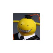 Assassination Classroom - Figurine Koro-Sensei |Taka Corp.