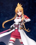 Asuna GGO Ver. Sword Art Online - Alicization statuette PVC 1/7 23 cm - Alter