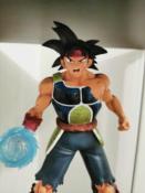 Bardock 1/6 HQS Dragon Ball Z Statue | Tsume-Art