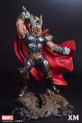  BETA RAY BILL 1/4 Marvel Statue | XM STUDIOS