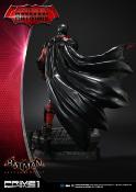 Batman Arkham Knight statuette 1/5 Justice League 3000 Batman 49 cm  | Prime 1