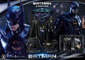 Batman Forever statuette Batman 96 cm