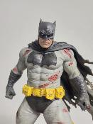 Batman The Dark Knight Diorama 1/6 38cm | Iron Studios