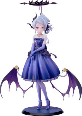 Blue Archive statuette PVC 1/7 Hina (Dress) 25 cm - Good Smile Company
