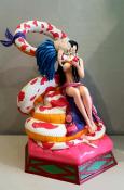 Boa Hancock 1/4 - One Piece | Soul Wing