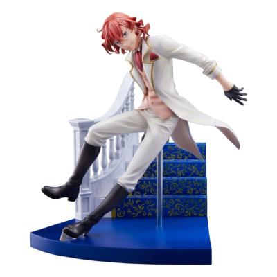 Bungo Stray Dogs statuette PVC 1/7 Nakahara Chuya 21 cm | FURYU