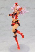 Chloe von Einzbern Prisma Klangfest Fate/kaleid liner statuette PVC 1/7  Ver. 21 cm - Kadokawa