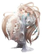 Chobits statuette PVC 1/6 Chi Deluxe Edition 23 cm | MAGI ARTS