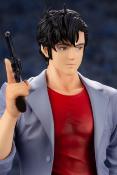 Ryo Saeba (Nicky Larson) 25 cm City Hunter The Movie statuette PVC ARTFXJ 1/8 | Kotobukiya 