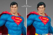 DC Comics statuette Superman 52 cm |  Tweeterhead