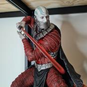 Darth Malak 1/4 Star Wars Statue | XM Studios