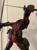 Deadpool Premium Format | Sideshow