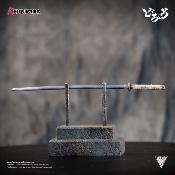 DORORO & HYAKKIMARU ELITE FANDOM STATUE | FIGURAMA 