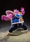Dragon Ball Z figurine S.H. Figuarts Dodoria 16 cm | Tamashii Nations
