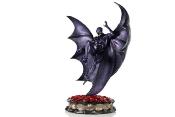 Femto 68 cm Berserk statuette | First 4 Figures