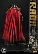 Fist of the North Star statuette 1/4 Raoh Regular Version 78 cm | PRIME 1 STUDIO