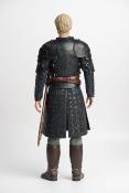 Game of Thrones figurine 1/6 Brienne of Tarth 32 cm