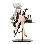 Girls Frontline statuette PVC 1/7 PA-15 Phantom Thief of Champagne Ver 24 cm | APEX INNOVATION