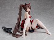Girls Frontline statuette PVC 1/4 Type 97: Gretel the Witch 19 cm | Freeing